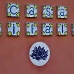 Casa Cifali