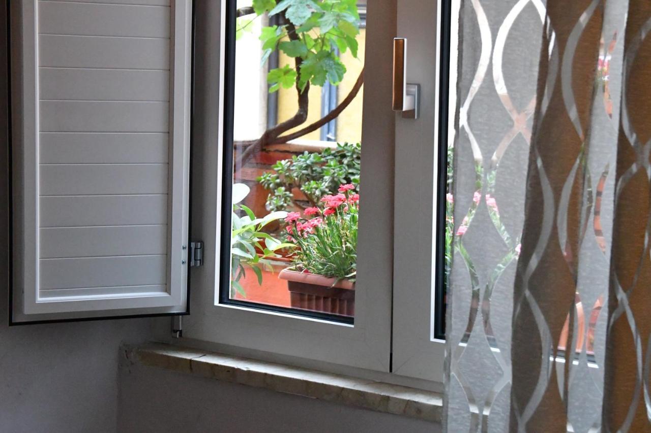Casa Cifali 2* Taormina