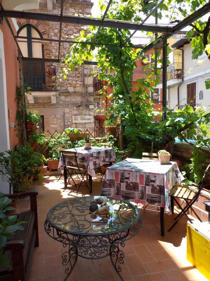Casa Cifali 2*