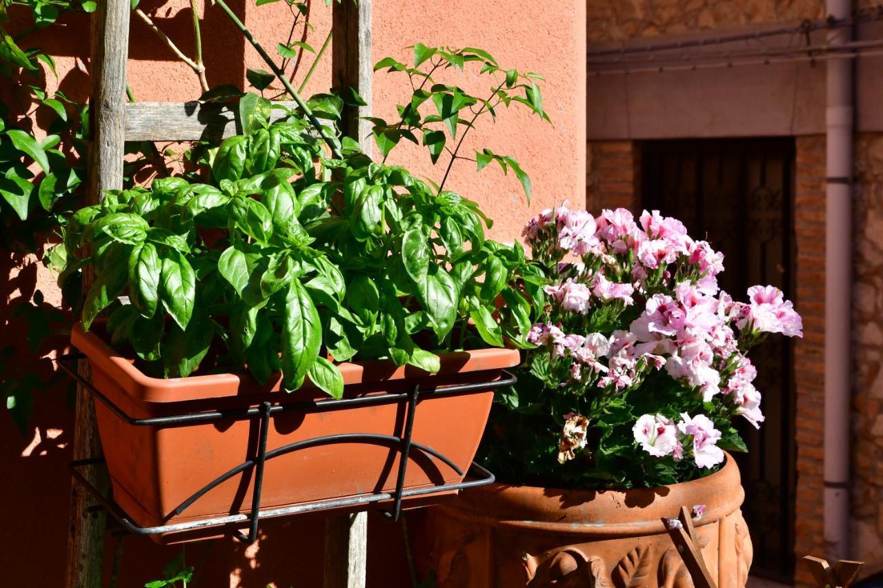 Casa Cifali 2* Taormina