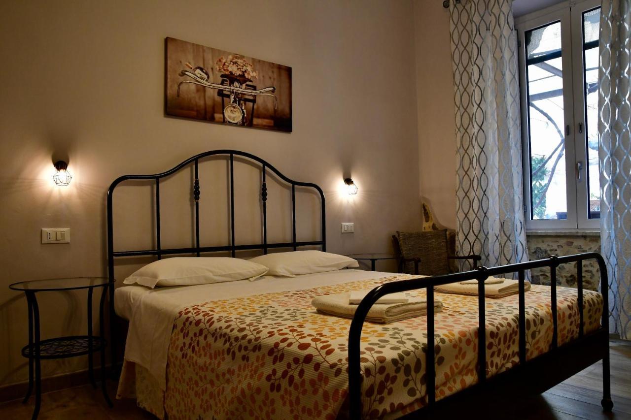Casa Cifali 2* Taormina