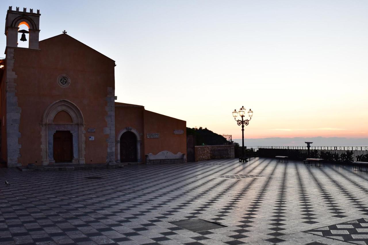 Pensión Casa Cifali