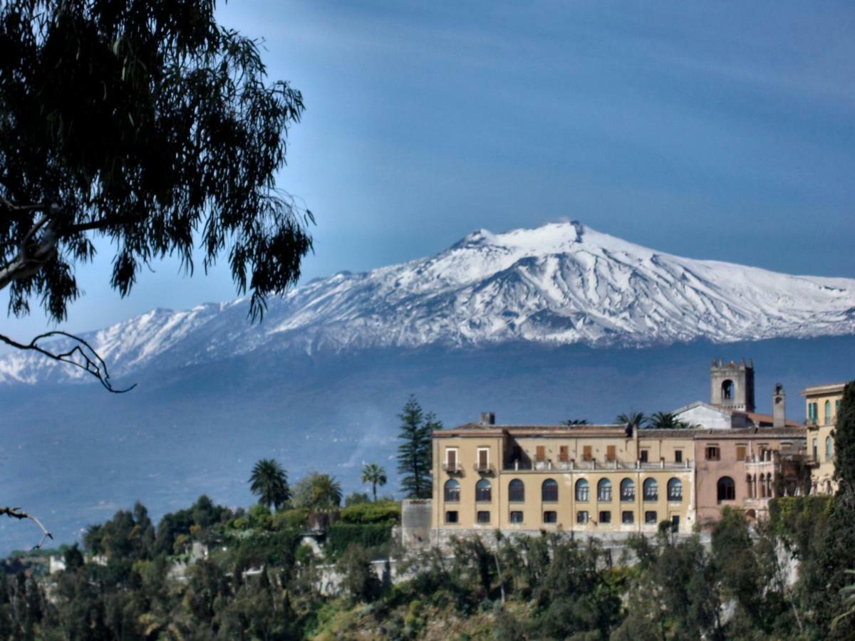 Casa Cifali Pensión